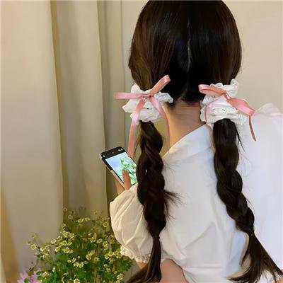 天籁之战第一季