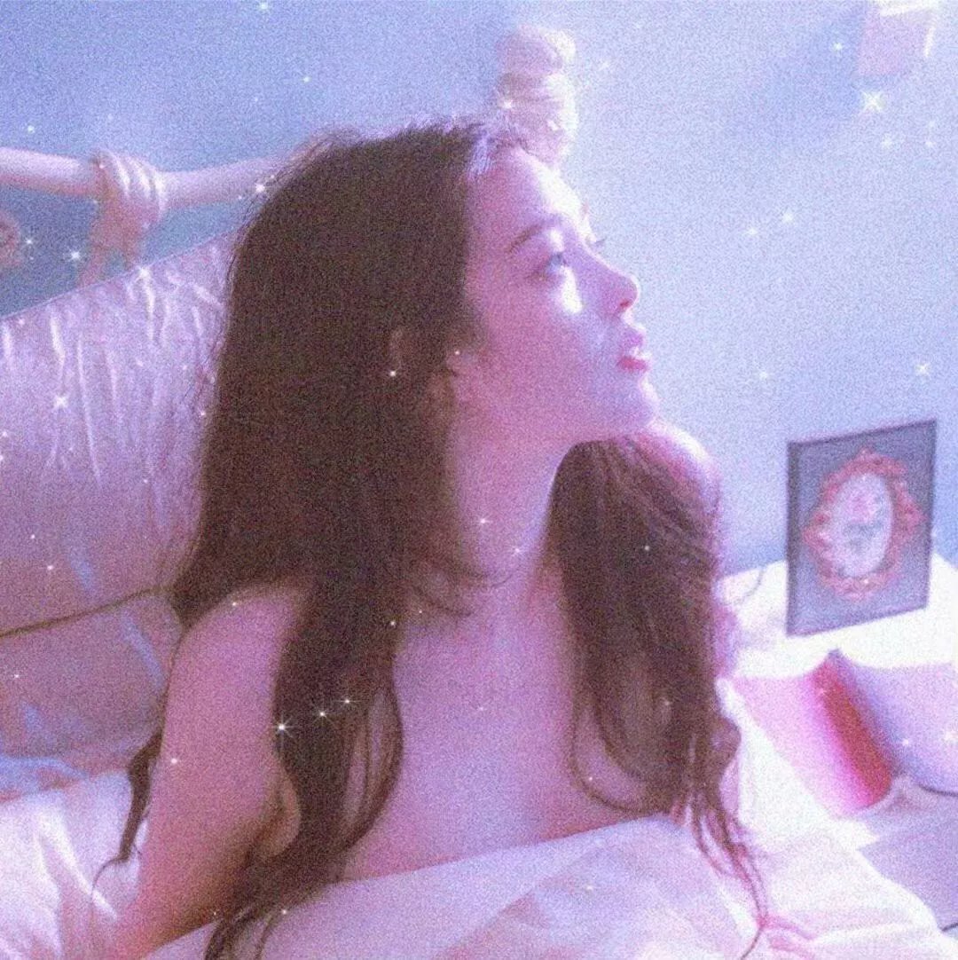 以父之名利刃出鞘