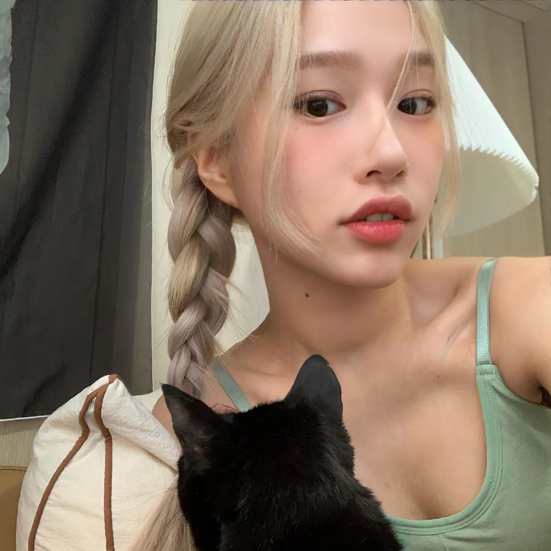 道格拉斯被取消了