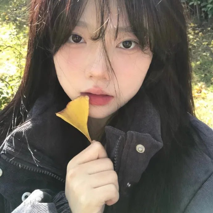 我的傻娘不好惹