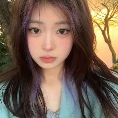 全金属狂潮 Boy Meets Girl