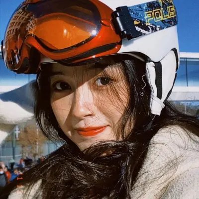 多少爱，可以重来