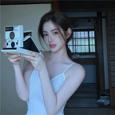 少女杀手阿墨2