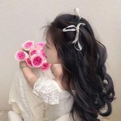 爱上野猪妹