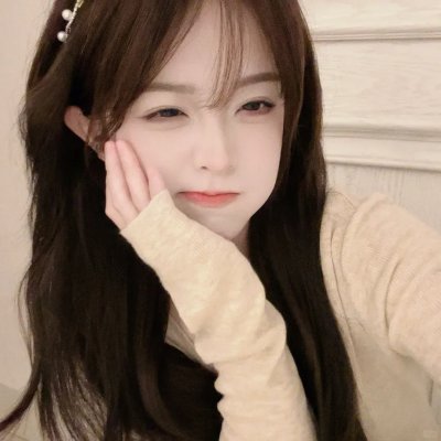 朗吉先生的罪行