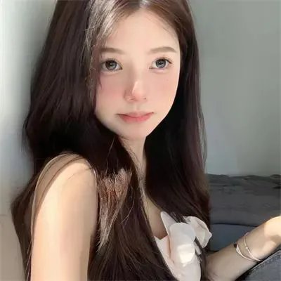 欲望受害者