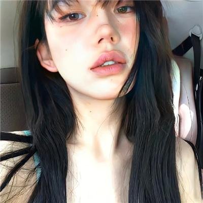 玉美人
