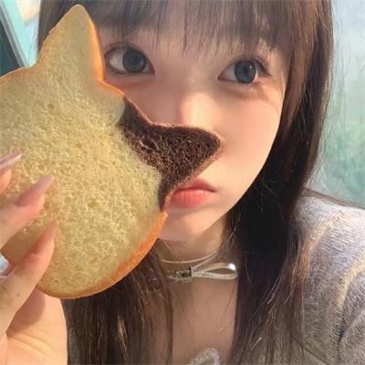 致命邻居