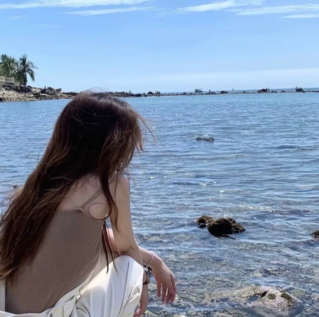 杀出僵尸镇