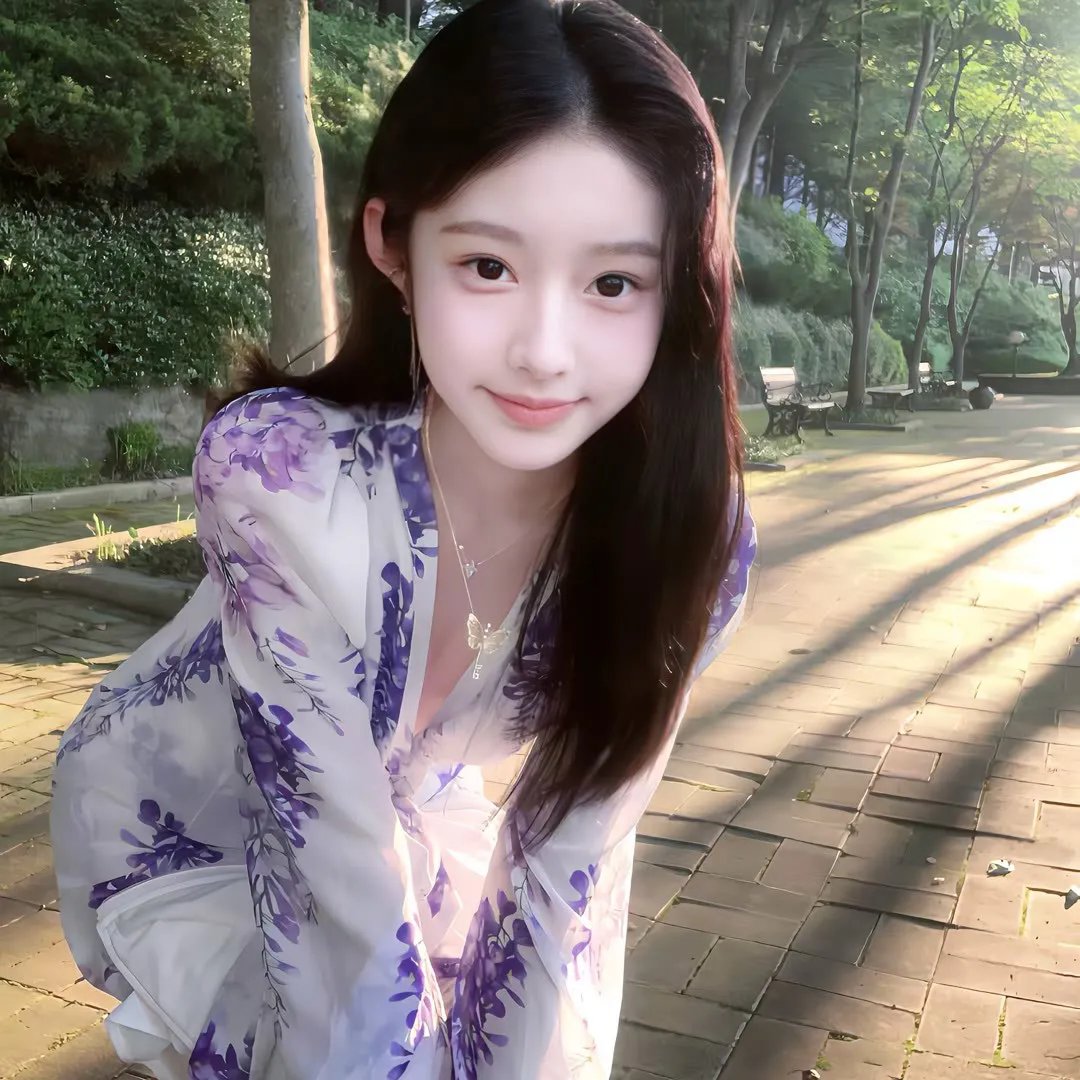 敌对同谋