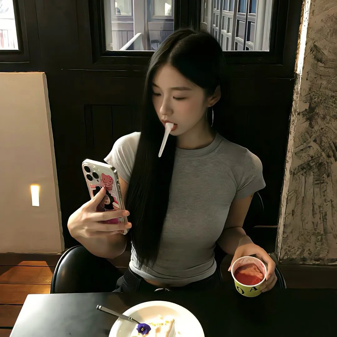 纯真消逝的年代