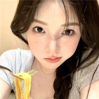 第十个牺牲者