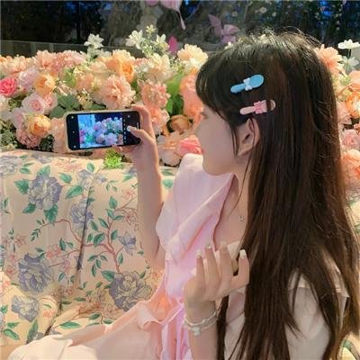 油漆渐干