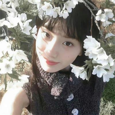 女人夜生活