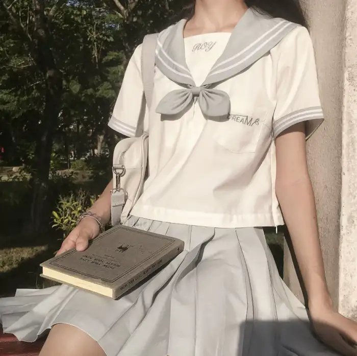 心电