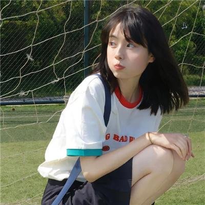 鸭子的天空